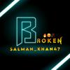 broken_salman_khan47