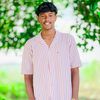 _navin_du_
