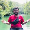 maaalik_19