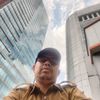angga...hr.82