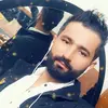 nechir_kurdhs