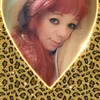 hanny299