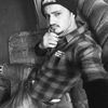 abdullahalyafei16