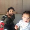 shashsta1105