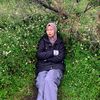 keyylah_5
