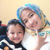 hannafitrian