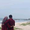 zaidi.71