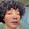 mainapasito2