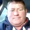 davepugh2