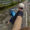 irfan_rfn