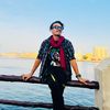 saroz__009