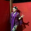ajeng.agustina