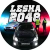 lesha2048