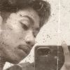 atthalaa_