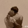 imoon_q