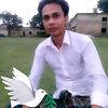 shahzanshah1