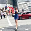 rossa.sianturi1