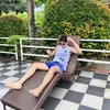 ianespinar863