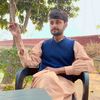 shamraiz_007_