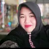 tatik5814252043665