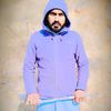 irramshehzad0