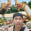 thavona