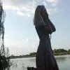 _lunchik._
