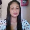 lsariningsih