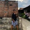 andiirfan25