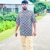 rasel.miya537