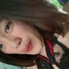 davenaa_