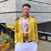 faizndr