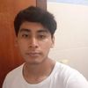 alvieryvazquez