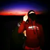 bivaliyeditor