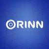 Orinn Remix