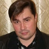 evgenyandreev1975