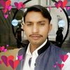user046255100
