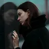 1_so_so