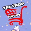 tri_shophappy