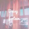 daisyforteen