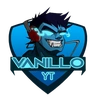 vanillo.yt