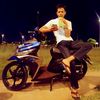 mynameis_roim