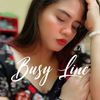 joelia544