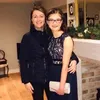 alicegraham42
