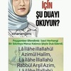 huseyingul17