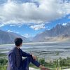muntazirkazmi07