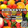 kiosester_