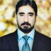 ranabilal372