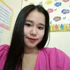 jelay_110724