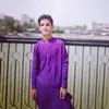 yahyaak21